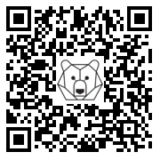 Lien QR Code ELK GUITAR