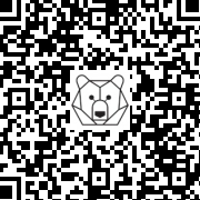 Lien QR Code Elf -  SANTA'S GOBLIN 3 GIFTS