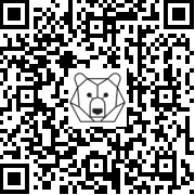 Lien QR Code SANTA'S GOBLIN 3 GIFTS