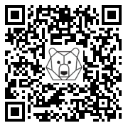 Lien QR Code Flamingo