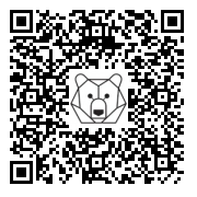 Lien QR Code MICE FORK