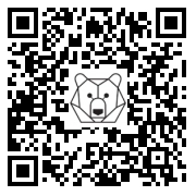 Lien QR Code XMAS FAIRY WHEEL