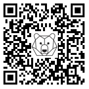 Lien QR Code SEA LION