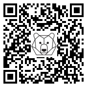 Lien QR Code HARES