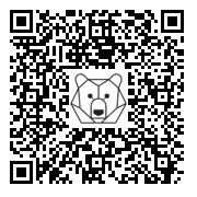 Lien QR Code OWL CIRCUS