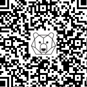 Lien QR Code ELF COOKING