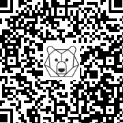 Lien QR Code NEDDLE ELF