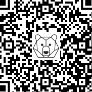 Lien QR Code Elf postman