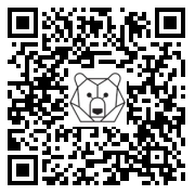 Lien QR Code PEGASUS