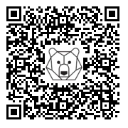 Lien QR Code CLOWNING