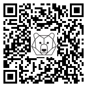 Lien QR Code HUSKY