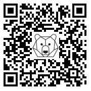 Lien QR Code TURTLE