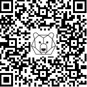 Lien QR Code LITTLE CAMEL