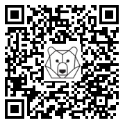 Lien QR Code LAMB