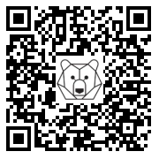 Lien QR Code LAMBS - TWO LAMBS