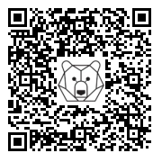 Lien QR Code ORANG MUM