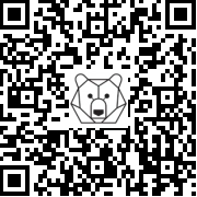 Lien QR Code MUM ORANG