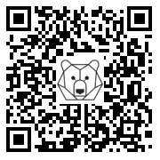 Lien QR Code DONKEY