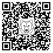 Lien QR Code COLT