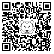 Lien QR Code TWO MARMOTS