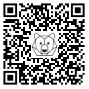 Lien QR Code CAMEL