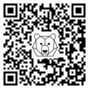 Lien QR Code COW