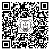 Lien QR Code VEAL