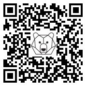 Lien QR Code PIG