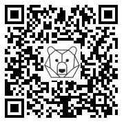 Lien QR Code BABY PANDA