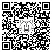 Lien QR Code LION