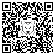 Lien QR Code DROMEDARY