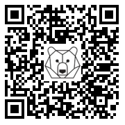 Lien QR Code HENCOOP