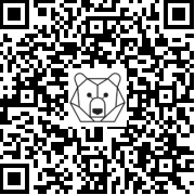 Lien QR Code KNITTING MARMOT