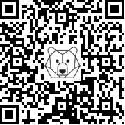 Lien QR Code STANDING GARDENER