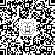 Lien QR Code COW