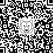 Lien QR Code RED SLEDGE