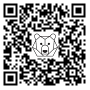 Lien QR Code RED SLEDGE