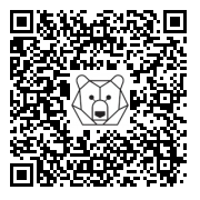 Lien QR Code Panda father