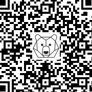 Lien QR Code LAMB