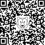 Lien QR Code LAMBS - TWO LAMBS