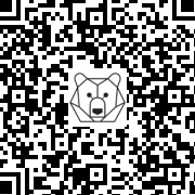 Lien QR Code Cock