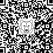 Lien QR Code OPERA UNICORN