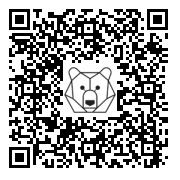 Lien QR Code KNITTING MARMOT