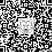 Lien QR Code copy of MOTHER AND BABY