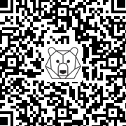 Lien QR Code TWO MARMOTS REFURBISHED