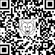 Lien QR Code TRANSPORT