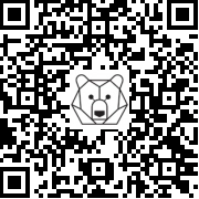 Lien QR Code COLT