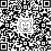 Lien QR Code PHILIPPINE EAGLES