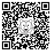 Lien QR Code ZEBRE