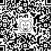 Lien QR Code Marmot gift workshop